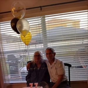 Meet your Posher, Isabel